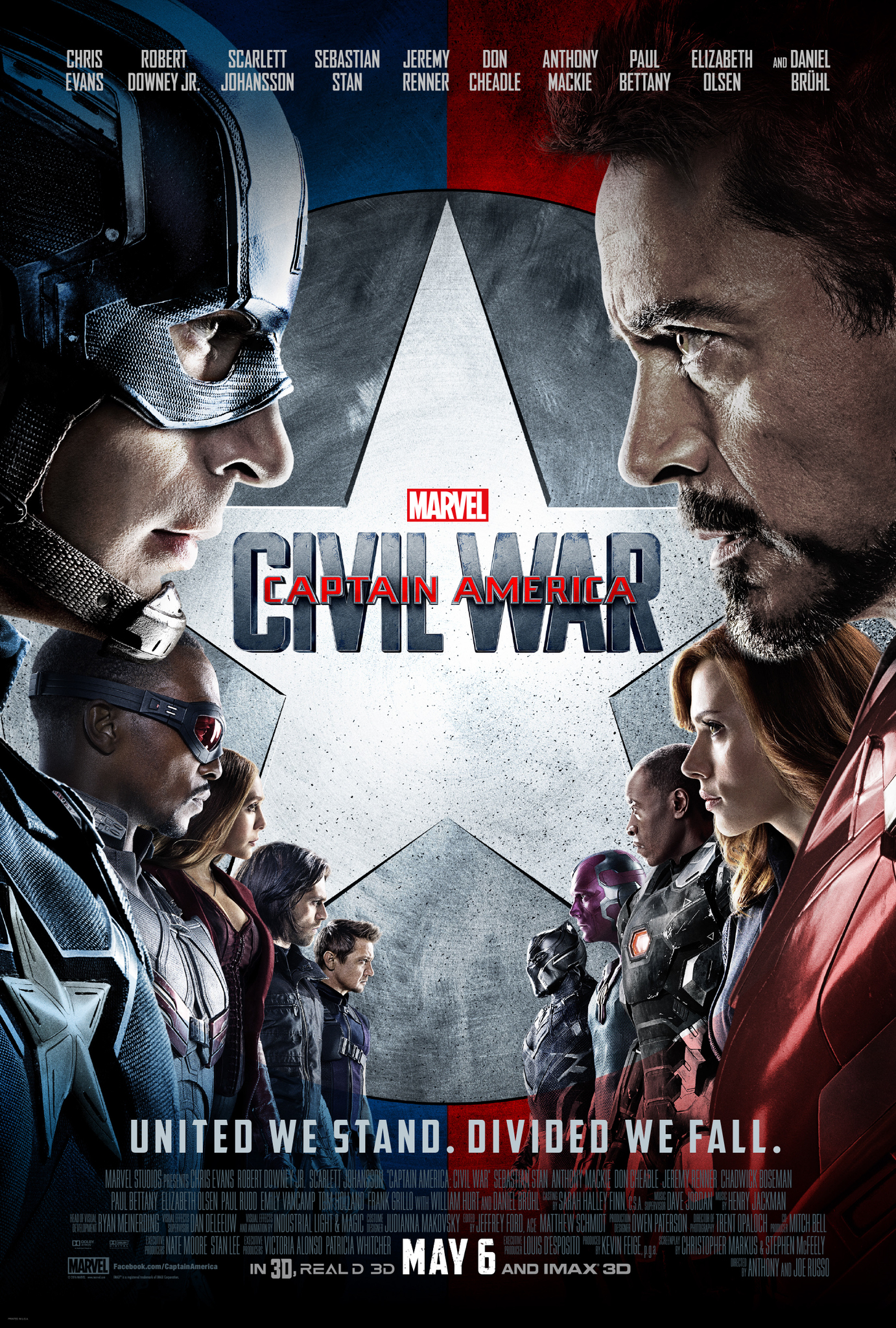 Captain America In Hindi Movie Hd Download In Tamil