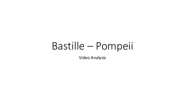 Download bastille pompeii remix